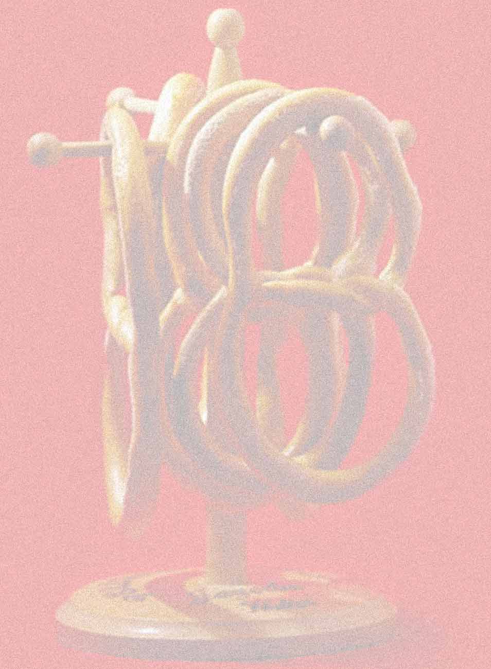 Pekarna prest Jagodic