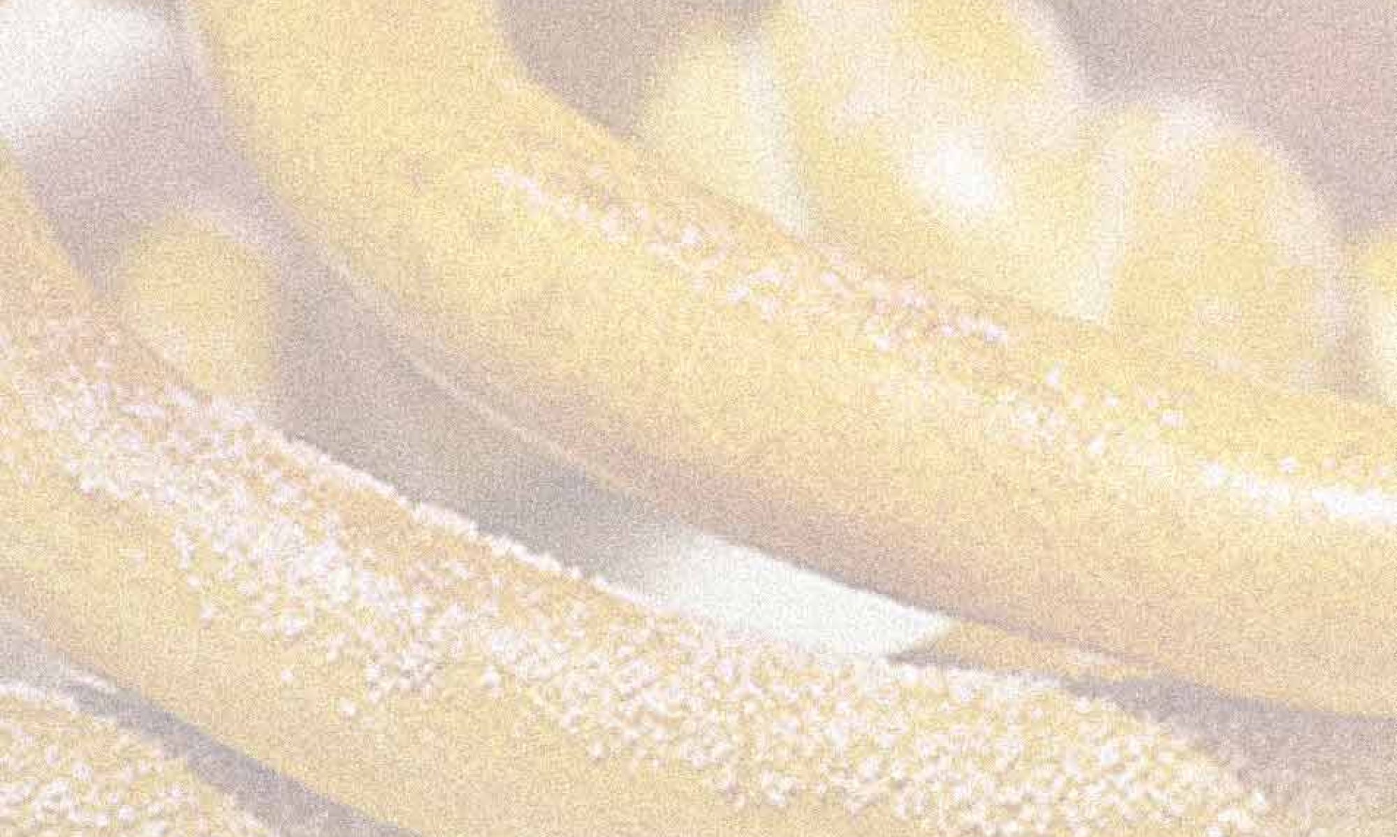 Pekarna prest Jagodic